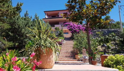 Apartment Anika - Foto 4