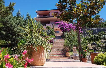 Apartment Anika - Foto 4