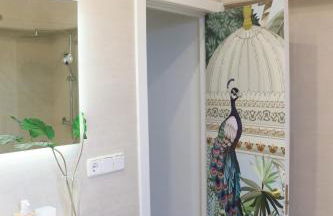 La Casa de Enfrente - Foto 20