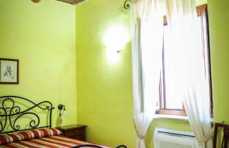 Hotel Casale 900 - Foto 20