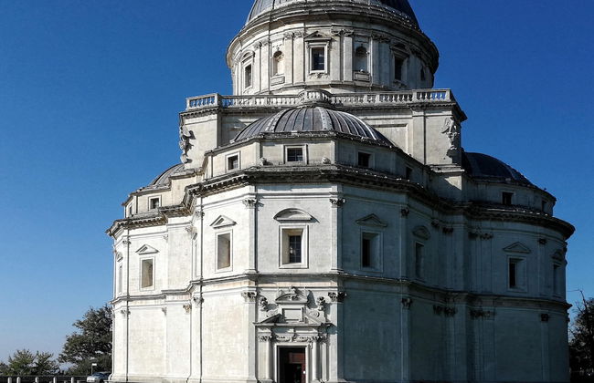 Agriturismo Casa Greppo - Il Noce - Foto 72