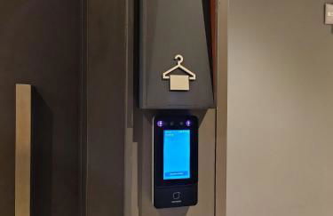 JP Redenção | In House - Foto 16