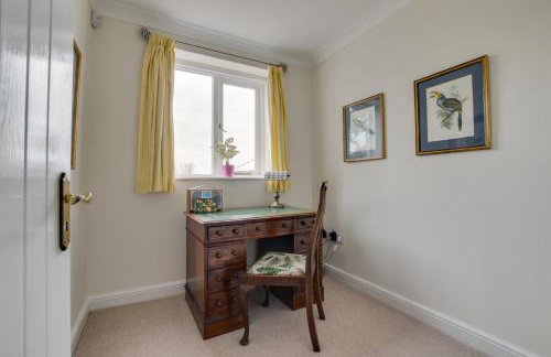 3 Bed in Cley oc-2122 - Photo 19