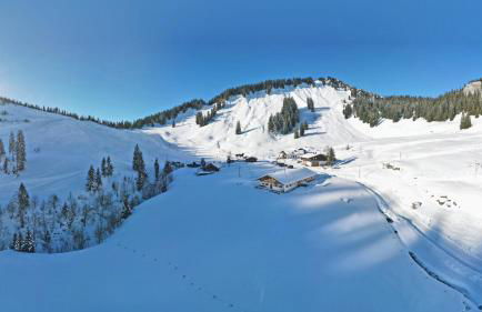Der Anderlbauer am See - Foto 80