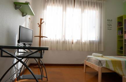 Villa Paquita - Delta de l'Ebre - Foto 15