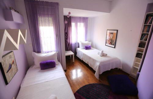 In White Villa - Photo 36