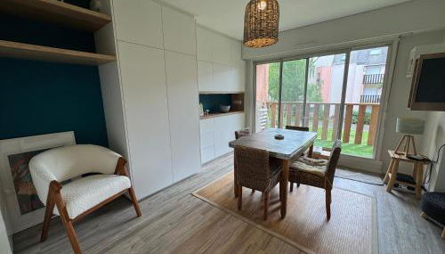 Les Mules - Wifi, Parking, Piscine, Central - Photo 3