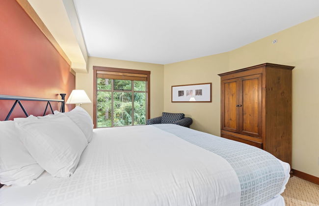 Horstman House by Whistler Premier - Photo 46