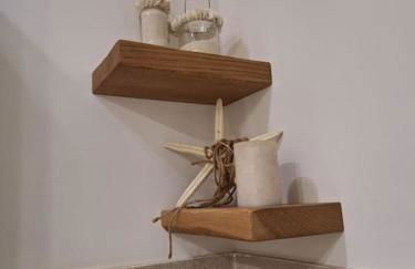 Le Dune e il Gabbiano - Foto 29