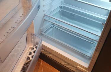 SOKOLSKA 30 TOWERS apartments -PARKING- NEW- LUX- SAUNA- GYM- and GOOD VIEW - Foto 22