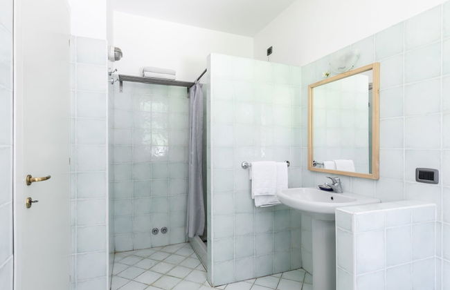 Villa Elisabeth - Foto 22