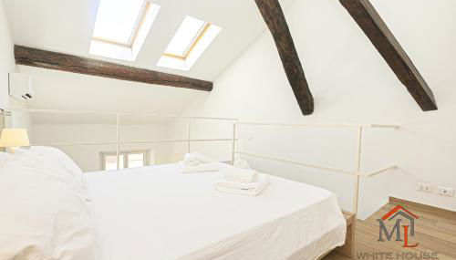 Ortensia House by ML WHTE HOUSE - Foto 3