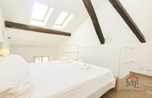 Ortensia House by ML WHTE HOUSE - Foto 3