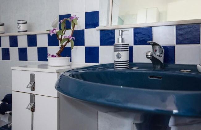 Welcomely - Casa Portopaglietto - Foto 16