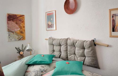 Down-Town-Oasis - Foto 6