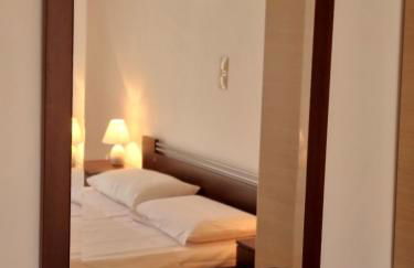 Zafeiris Apartments - Foto 12