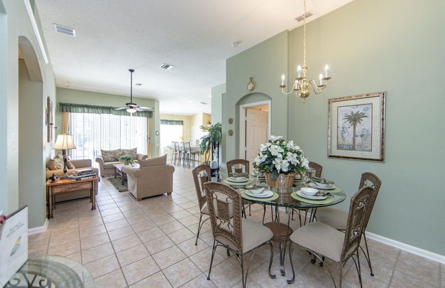 Windsor_palms_8144 - Foto 18