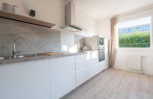 The Nest Torcy - Foto 6