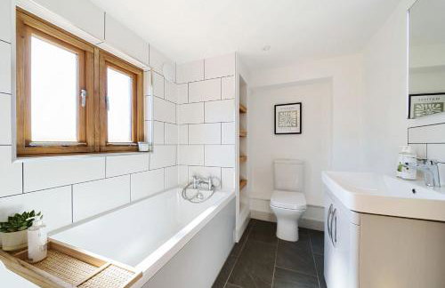 Hollybank Barn - Foto 21