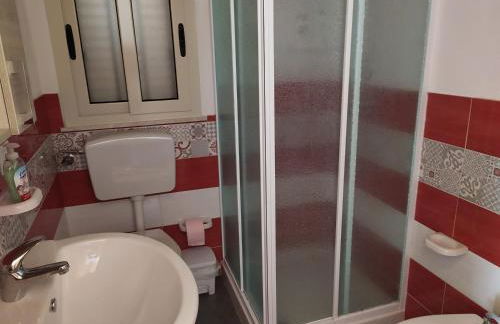 I Ciusiddi - Foto 28