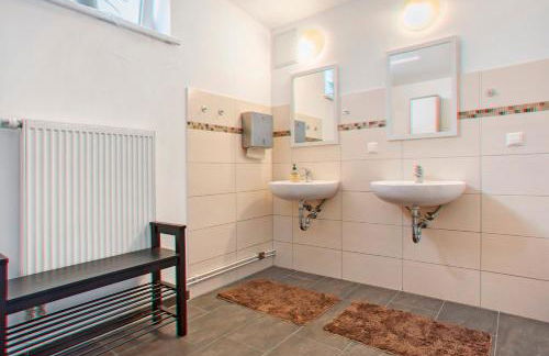 Peenecamp Neukalen, Campingplatz - Foto 44