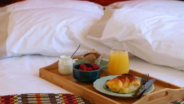 House Prada - Foto 5