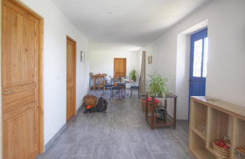 Ty Kergui - Photo 18