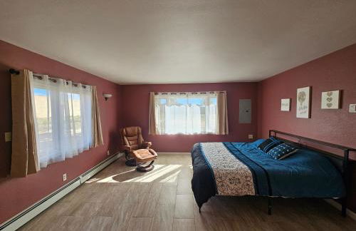 Casita La Mesilla - Foto 49