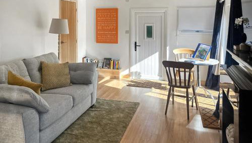 Island Lodge - Uk46767 - Foto 5