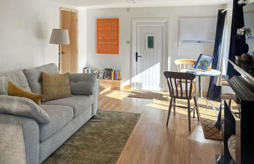 Island Lodge - Uk46767 - Foto 5