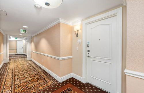 Grande Dream, 2 bed, 2 bath, Great Views, Reunion Membership, 1350 - Foto 34