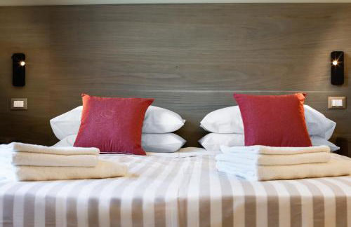 AGRITURISMO TERRA VOLONTERI - Foto 7