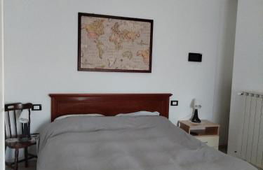 Casa Roberta - Foto 11