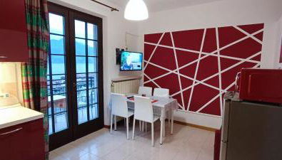 New Piccolo Residence - Foto 2, minibar