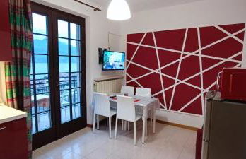 New Piccolo Residence - Foto 21