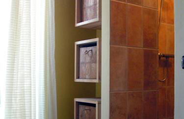 Residenza Montebello - Foto 15