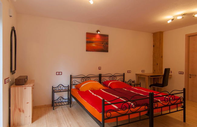 Haus Wildstein - Foto 17