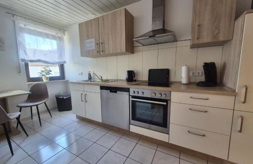 Ferienhaus Zimmer - Foto 16