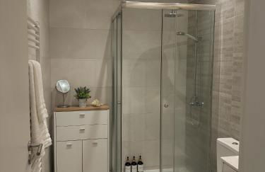 The Urban Central Flat - Foto 14