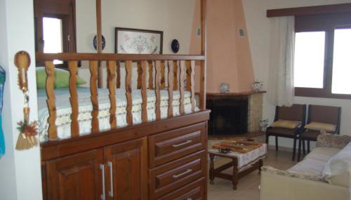 Mano's House - Foto 5