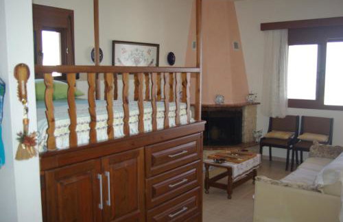 Mano's House - Foto 5