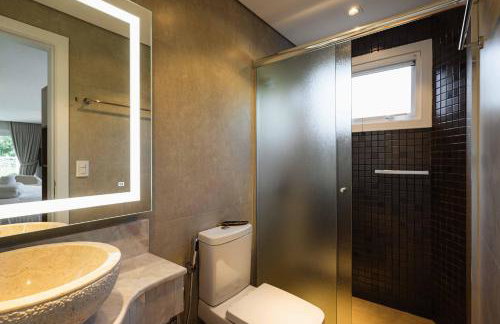 Vila Manaca Da Serra - Foto 46