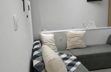 Ioanna Studio Διαμέρισμα κοντά στη θάλασσα. - Foto 9