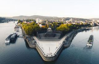 3-Zimmer Haus 85qm mit Balkon bis zu 8 Personen - Foto 18