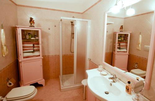 Villa Vale - Foto 13