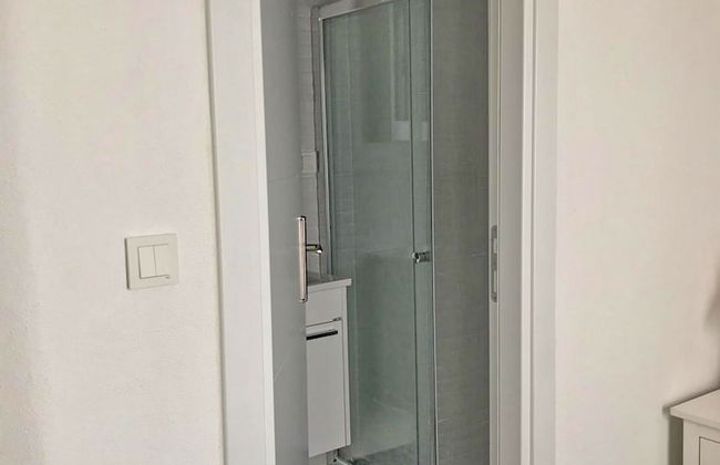 Hasanaki Bozcaada - Foto 15