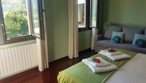 O Eido de Celia - Foto 5