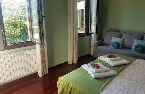 O Eido de Celia - Foto 5