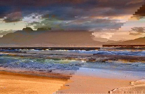 Seaside Village B24 by CTHA - Photo 17