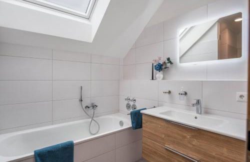 Ferienwohnung Josef - Foto 12